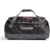 SITKA Gear Drifter Water-Resistant Travel Duffle Bag(Lead (75l))