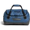 SITKA Gear Drifter Water-Resistant Travel Duffle Bag(Pacific (50l))