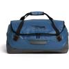 SITKA Gear Drifter Water-Resistant Travel Duffle Bag(Pacific (75l))