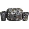 SITKA Gear Hunting Elevated II Tool Belt – One Size Fits All(Elevated Ii)