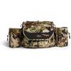 SITKA Gear Hunting Elevated II Tool Belt – One Size Fits All(Optifade Subalpine)