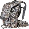 SITKA Gear Hunting Tool Bucket Backpack, OSFA(Optifade Elevated Il)