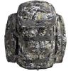 SITKA Gear Hunting Whitetail Cargo Box Storage Bag One Size Fits All