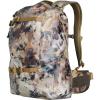 SITKA Gear New for 2019 Full Choke Pack Optifade Waterfowl One Size Fits All