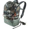 SITKA Gear Timber Pack Optifade Timber One Size Fits All