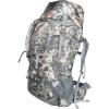 Sitka Gear Mountain Hauler 6200, Optifade Subalpine, M/L (40072-SA-ML)(Open Country)