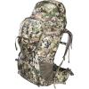 Sitka Gear Mountain Hauler 6200, Optifade Subalpine, M/L (40072-SA-ML)(Subalpine)