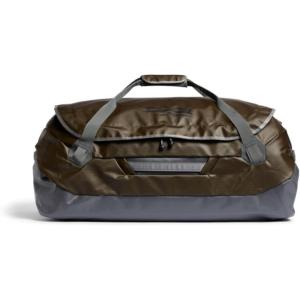 SITKA Gear Drifter Water-Resistant Travel Duffle Bag(Covert (110l))