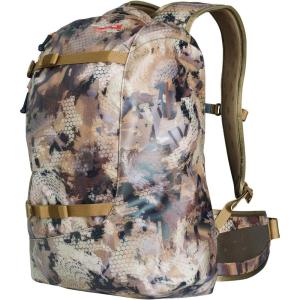 SITKA Gear New for 2019 Full Choke Pack Optifade Waterfowl One Size Fits All