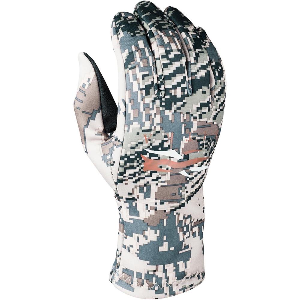 image:imageSITKA Gear Traverse Glove