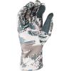 SITKA Gear Traverse Glove