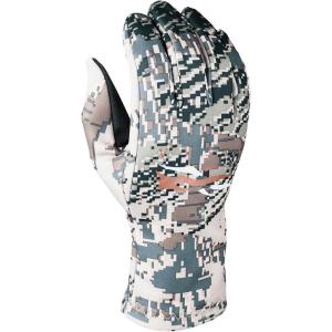 SITKA Gear Traverse Glove