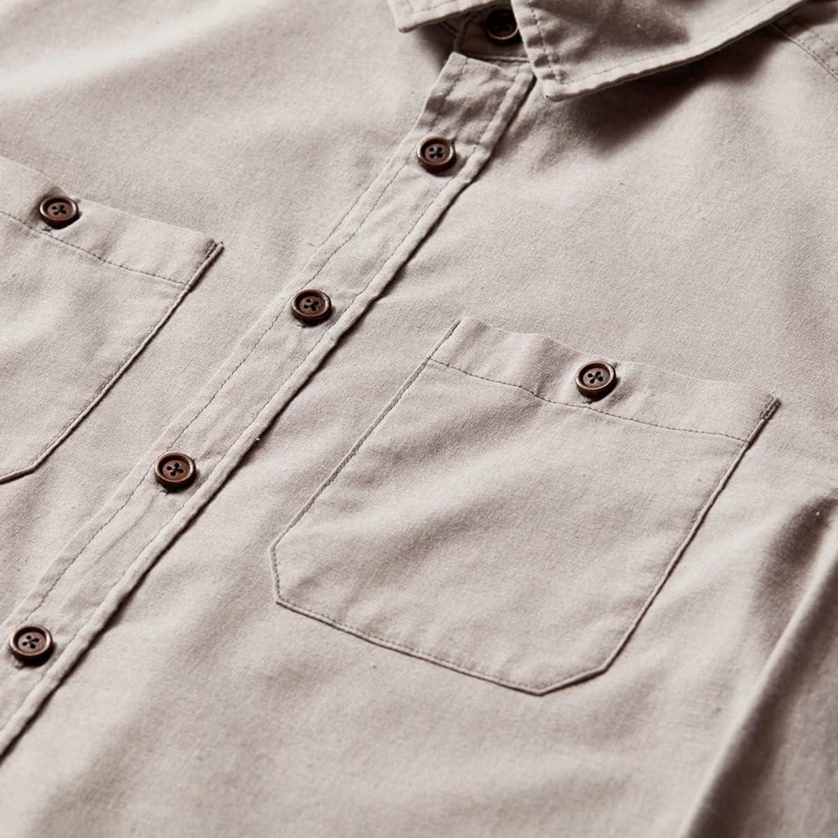 image:imageSITKA Gear Mens Everyday Ambary Long Sleeve Button ShirtWoodsmoke Heather