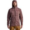 SITKA Gear Men’s Camp Lightweight Moisture-Wicking Everyday Hoody(Bitter Root)