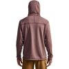 SITKA Gear Men’s Camp Lightweight Moisture-Wicking Everyday Hoody(Bitter Root)