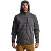 SITKA Gear Men’s Camp Lightweight Moisture-Wicking Everyday Hoody(Lead)