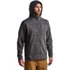 SITKA Gear Men’s Camp Lightweight Moisture-Wicking Everyday Hoody(Lead)