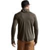 SITKA Gear Mens Core Merino 120 Hoody(Pyrite)