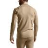 SITKA Gear Mens Core Merino 330 Half-Zip(Colt)