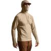 SITKA Gear Mens Core Merino 330 Hoody(Colt)