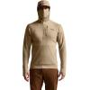 SITKA Gear Mens Core Merino 330 Hoody(Colt)