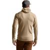 SITKA Gear Mens Core Merino 330 Hoody(Colt)