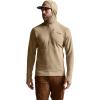 SITKA Gear Mens Core Merino 330 Hoody(Colt)