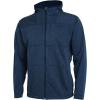 SITKA Gear Men’s Camp Lightweight Moisture-Wicking Everyday Hoody(Eclipse)