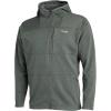 SITKA Gear Men’s Camp Lightweight Moisture-Wicking Everyday Hoody(Shadow)