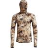 Optifade Waterfowl