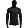 Sitka Black