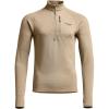 SITKA Gear Mens Core Merino 330 Half-Zip(Colt)