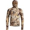 Optifade Waterfowl