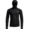Sitka Black