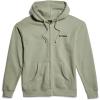 SITKA Men’s Cedar Rub Aspen Full Zip Hoody(Aspen)