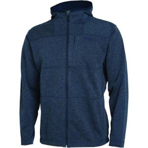 SITKA Gear Men’s Camp Lightweight Moisture-Wicking Everyday Hoody(Eclipse)