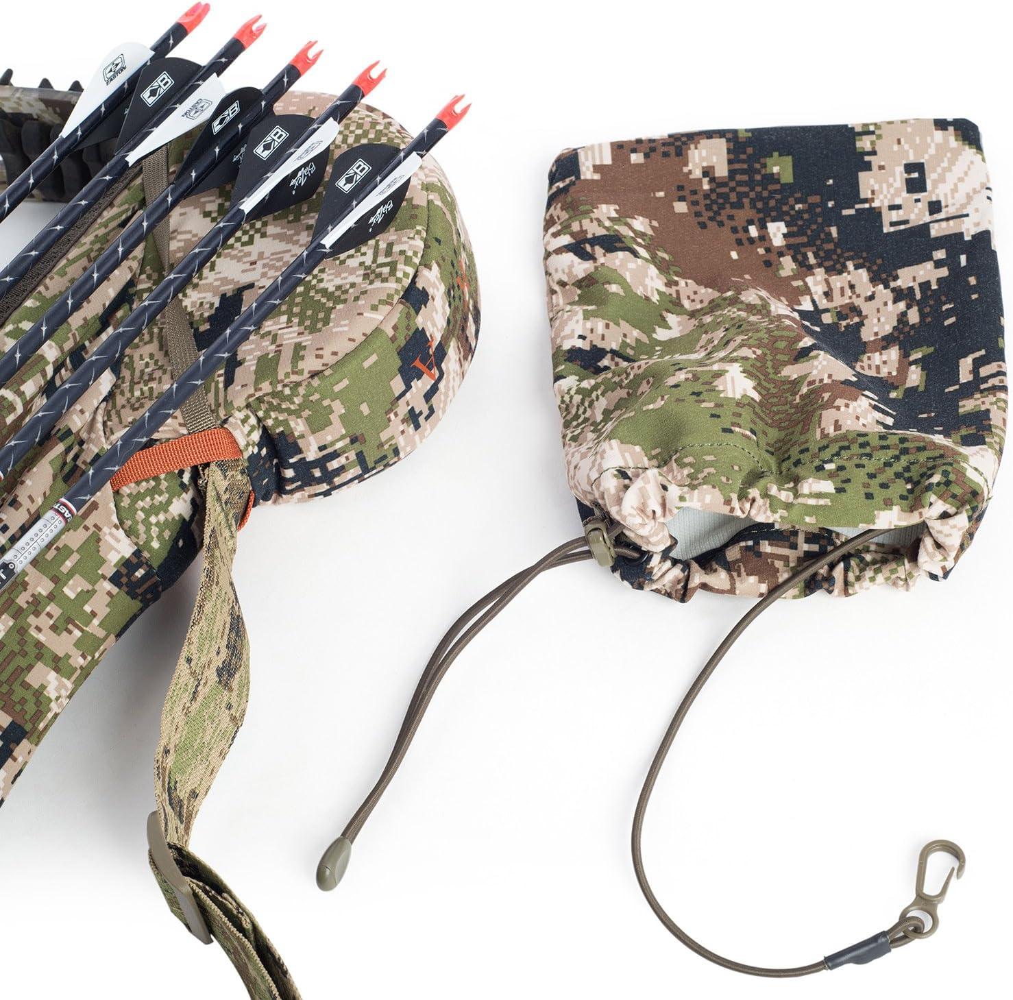 image:imageSITKA Gear Bow SlingSubalpine