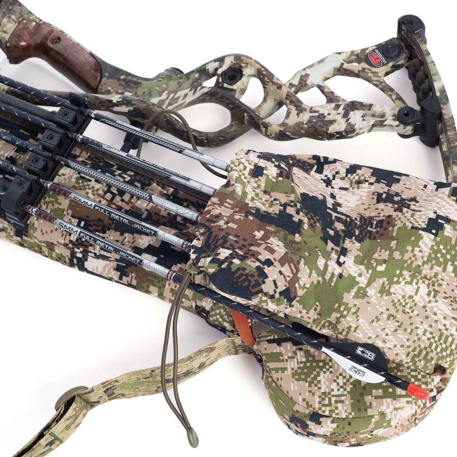 image:imageSITKA Gear Bow SlingSubalpine