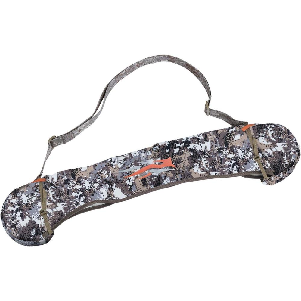 image:imageSITKA Gear Bow SlingElevated II
