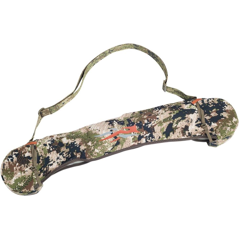 image:imageSITKA Gear Bow SlingSubalpine