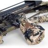 SITKA Gear Bow Sling(Elevated II)