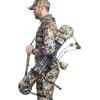 SITKA Gear Bow Sling(Subalpine)