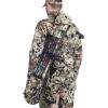 SITKA Gear Bow Sling(Subalpine)