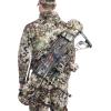 SITKA Gear Bow Sling(Subalpine)