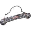 SITKA Gear Bow Sling(Elevated II)