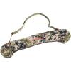 SITKA Gear Bow Sling(Subalpine)