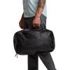 SITKA Drifter Travel Pack – Water Repellent Carry On Backpack Travel Size, Black