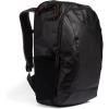 SITKA Drifter Travel Pack – Water Repellent Carry On Backpack Travel Size, Black