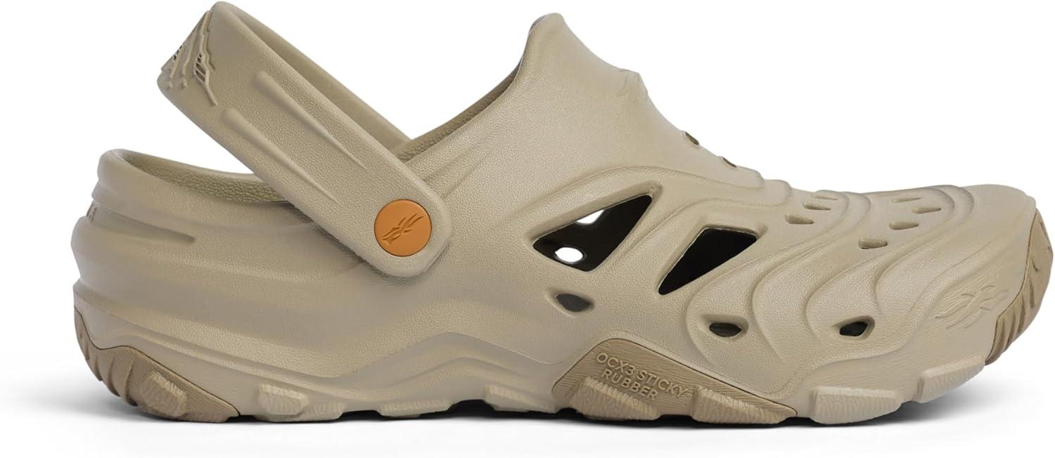 image:imageSITKA Ranger Camp Shoe Lightweight FullFoam Camo Water Shoe for MenOak