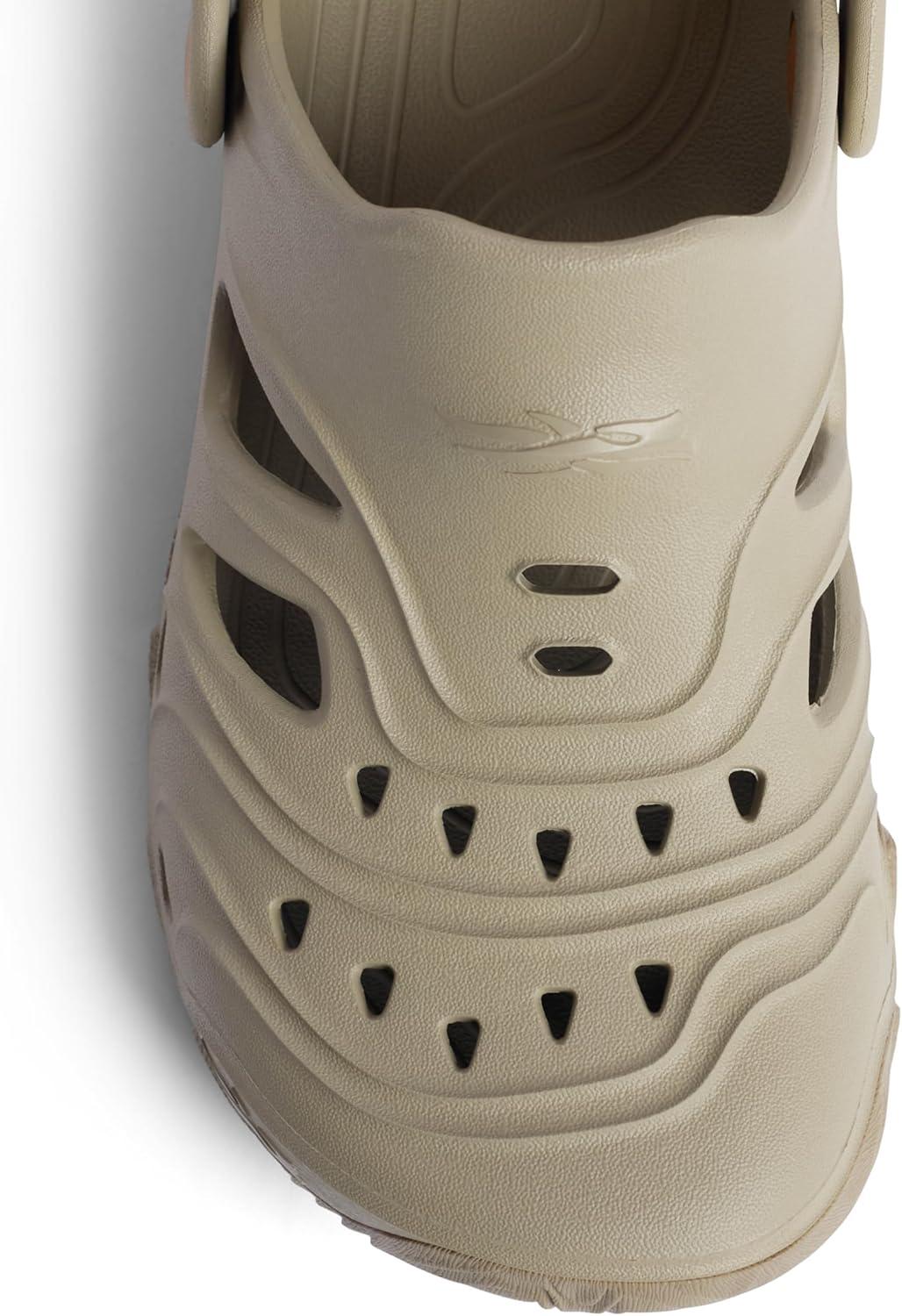 image:imageSITKA Ranger Camp Shoe Lightweight FullFoam Camo Water Shoe for MenOak